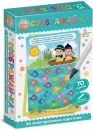 Настольная игра Десятое королевство Пиши-Стирай. Соображай-ка 04200 icon