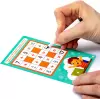 Настольная игра Десятое королевство Пиши-Стирай. Соображай-ка 04200 фото 4