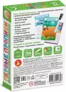 Настольная игра Десятое королевство Пиши-Стирай Первые прописи 04185 фото 2