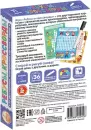 Настольная игра Десятое королевство Пиши-стирай Ребусы, кроссворды 04242 icon 2