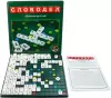 Настольная игра Десятое королевство Словодел пластиковый 01347 icon 10
