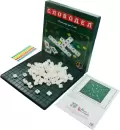Настольная игра Десятое королевство Словодел пластиковый 01347 icon 9