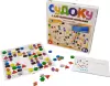 Настольная игра Десятое королевство Судоку для малышей 04514 icon 2