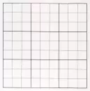 Настольная игра Десятое королевство Судоку для малышей 04514 icon 7