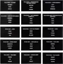 Настольная игра Десятое королевство Сумбурный квиз. Что это за слово 04853 icon 5