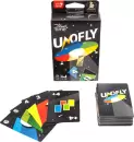 Настольная игра Десятое королевство UnoFly 5193 icon 5