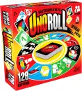 Настольная игра Десятое королевство Unoroll 05787 icon