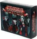 Настольная игра Десятое королевство Вампирская мафия 04218 icon