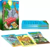 Настольная игра Десятое королевство Викторина на внимание. Животные 05242 icon 3