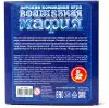 Настольная игра Десятое королевство Волшебная мафия 4184 icon 4