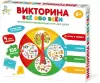 Настольная игра Десятое королевство Все обо всем 04646 icon