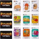 Настольная игра Десятое королевство Взрывная картошка 05733 icon 2