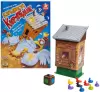 Настольная игра Десятое королевство Взрывной курятник 70030 фото 2