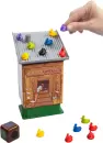 Настольная игра Десятое королевство Взрывной курятник 70030 фото 4