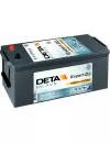 Аккумулятор Deta Expert HVR DE2253 (225Ah) icon