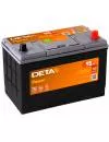 Аккумулятор Deta Power DB954 (95Ah) icon