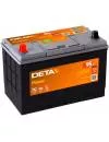 Аккумулятор Deta Power DB955 (95Ah) icon