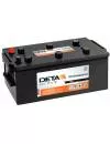 Аккумулятор Deta Professional DG2153 (215Ah) icon