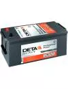 Аккумулятор Deta Professional Power DF1453 (145Ah) icon