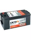 Аккумулятор Deta Professional Power DF1853 (185Ah) icon