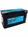 Аккумулятор Deta Start-Stop AGM DK950 (95Ah) icon