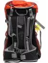 Рюкзак Deuter AC Aera 22 SL icon 3