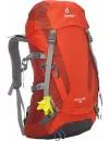 Рюкзак Deuter AC Aera 22 SL icon 2