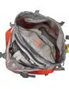 Рюкзак Deuter AC Aera 22 SL icon 7