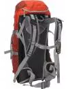 Рюкзак Deuter AC Aera 22 SL icon 4