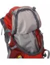 Рюкзак Deuter AC Aera 22 SL icon 6