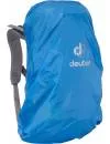 Рюкзак Deuter AC Aera 22 SL icon 8