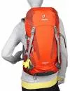 Рюкзак Deuter AC Aera 22 SL icon 9