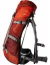 Рюкзак Deuter AC Aera 22 SL icon 5