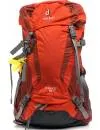 Рюкзак Deuter AC Aera 22 SL icon