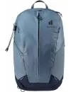 Рюкзак Deuter AC Lite 17 (3420121-1337) icon