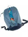 Рюкзак Deuter AC Lite 17 (3420121-1337) icon 10