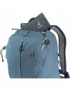 Рюкзак Deuter AC Lite 17 (3420121-1337) icon 11