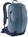 Рюкзак Deuter AC Lite 17 (3420121-1337) icon 2