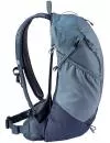 Рюкзак Deuter AC Lite 17 (3420121-1337) icon 3