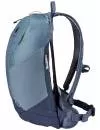 Рюкзак Deuter AC Lite 17 (3420121-1337) icon 4