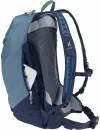 Рюкзак Deuter AC Lite 17 (3420121-1337) icon 5