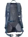 Рюкзак Deuter AC Lite 17 (3420121-1337) icon 6