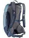 Рюкзак Deuter AC Lite 17 (3420121-1337) icon 7