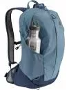 Рюкзак Deuter AC Lite 17 (3420121-1337) icon 8