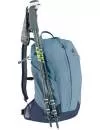 Рюкзак Deuter AC Lite 17 (3420121-1337) icon 9