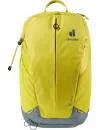 Рюкзак Deuter AC Lite 17 (3420121-2266) icon