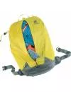 Рюкзак Deuter AC Lite 17 (3420121-2266) icon 10