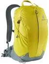 Рюкзак Deuter AC Lite 17 (3420121-2266) icon 2