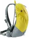 Рюкзак Deuter AC Lite 17 (3420121-2266) icon 3