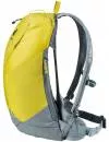 Рюкзак Deuter AC Lite 17 (3420121-2266) icon 4